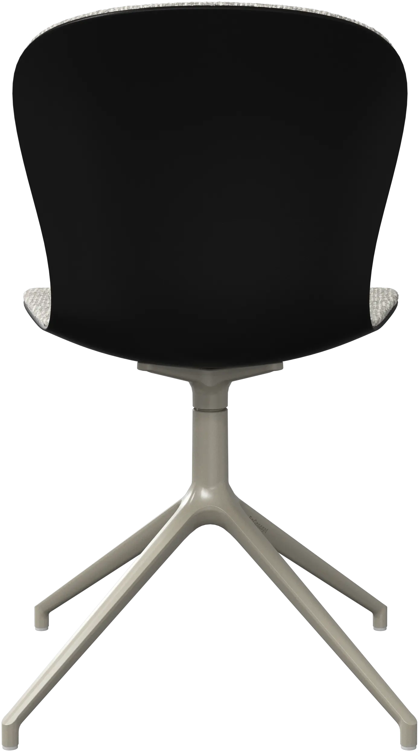 2088271_PNG-Web 72dpi.png?